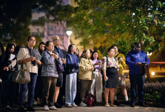 打拼30年还完房贷，他们失去唯一的房子