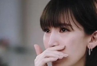 考古 | 嫁给全民男神不是童话：陈若仪扛十年骂名，凭什么成林志颖离不开的人？