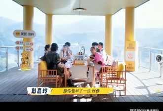  张柏芝自曝10亿身家已立遗嘱 亲自选遗照寿衣 