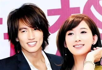 51岁“惊艳”大众的林志玲，如何从台湾第一美人变成日系萝莉？