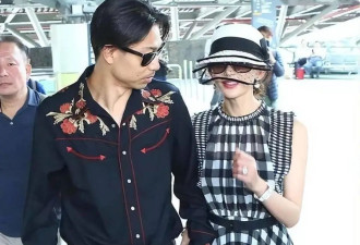 51岁“惊艳”大众的林志玲，如何从台湾第一美人变成日系萝莉？