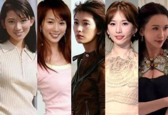 51岁“惊艳”大众的林志玲，如何从台湾第一美人变成日系萝莉？