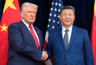 热评：惊天动地！2025年十大国际事件
