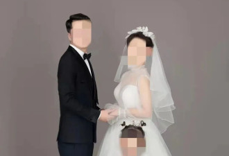 “杀害发小一家三口案”嫌疑人父亲:他毁了好几个家庭…