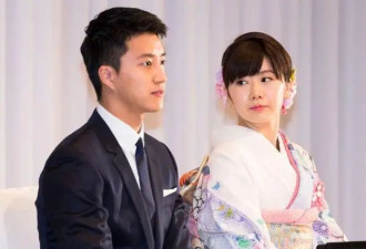 福原爱官宣再婚怀孕！三胎孕肚如箩....