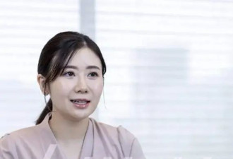福原爱官宣再婚怀孕！三胎孕肚如箩....