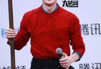 星光大赏的红毯镜头，成了明星真实颜值的"照妖镜"