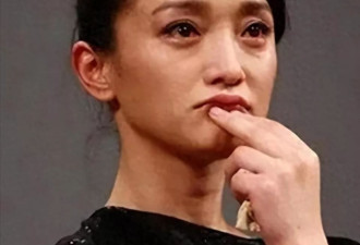 51岁“无人敢娶”的周迅，给中年女性提了个醒