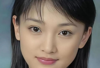 51岁“无人敢娶”的周迅，给中年女性提了个醒