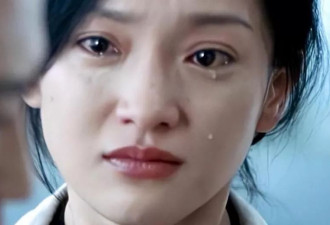51岁“无人敢娶”的周迅，给中年女性提了个醒