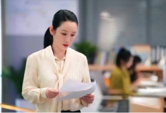 中年女人做好“自救”第一步 钱和爱都会流向你