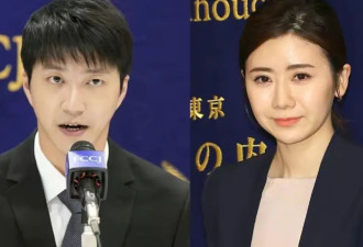 江宏杰经纪人回应福原爱再婚怀孕：祝福