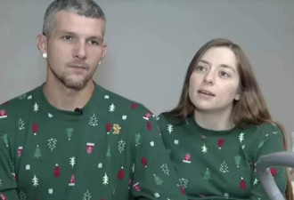 产检得知腹中婴无法存活,美国母亲坚持生产捐器官救其他婴儿
