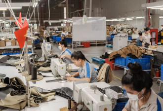 "极其动荡的时代"：全球经济面临更深刻的不确定性