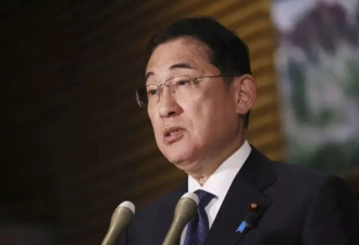 高市敢住首相公邸！这事安倍都不敢