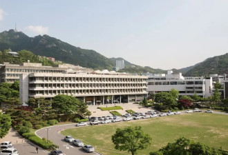 线上考试疑用AI，韩国高校再曝集体作弊丑闻