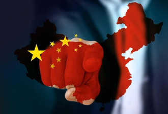 录音曝军方"中间人"收百万月薪贬低台湾国防实力