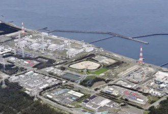 日本：全球最大核电站重启在即