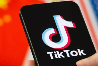 TikTok出售后，会变得更安全但却可有可无吗？