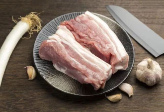 猪肉没有以前香了，不是你变了是猪变了