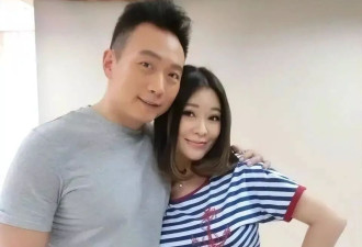 央视王小骞“深夜崩溃”，11岁女儿患病让她后悔