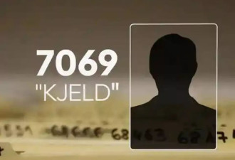 一份致癌的精子，生下200个孩子