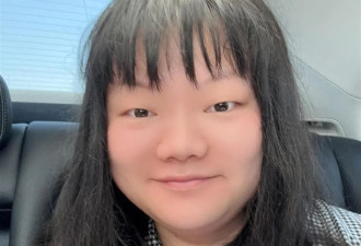 中国女子在欧洲邮轮上神秘失踪 母亲发声