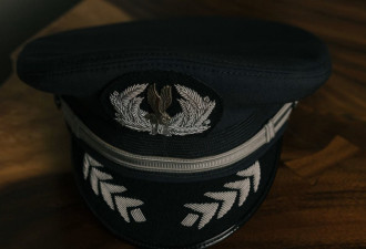 WSJ：飞机排放有毒气体与多起机师及空服死亡有关