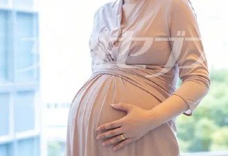 考古|福原爱官宣怀孕!被前婆婆称下金蛋的母鸡,后婚外不伦传不停的她是真恋爱脑