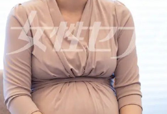 考古|福原爱官宣怀孕!被前婆婆称下金蛋的母鸡,后婚外不伦传不停的她是真恋爱脑