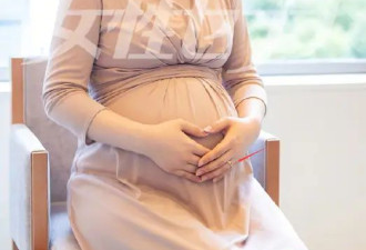 考古|福原爱官宣怀孕!被前婆婆称下金蛋的母鸡,后婚外不伦传不停的她是真恋爱脑