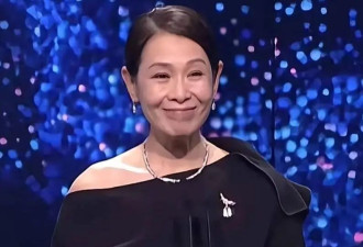 断崖式衰老！不露面不知道，一露面吓一跳，这些女明星突然就老了