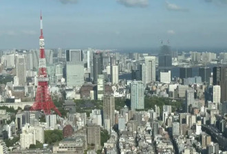 日本多名教职人员因性暴力或性犯罪受惩处
