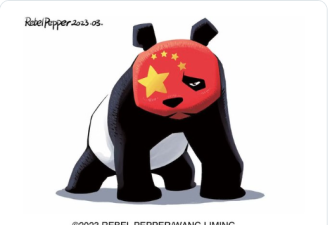 再见了！它们悉数离开日本返回中国