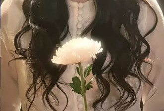 冲突录音曝光！27岁女演员承认拖欠助理工资还打人