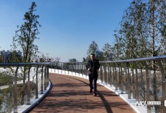 《我不是药神》原型再发声：给出三大建议