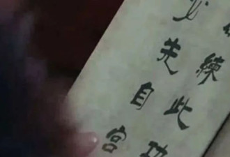 日本航线取消了，但去柬埔寨机票很好买