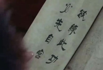 日本航线取消了，但去柬埔寨机票很好买