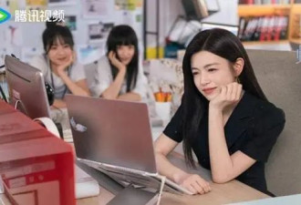 9对离婚,分手明星CP现况!陈妍希《狙击蝴蝶》翻红