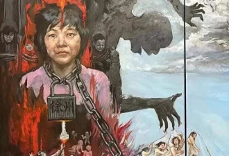 对于“大局”这样的论述，我敬而远之