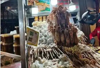 泰国夜生活有多野？那些不得不说的灰色地带