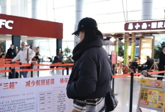 陈数“中年女性穿搭标杆” 基础色搭配亮色点缀