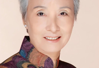 香港知名演员搬入养老院 儿子家中猝死老公早逝