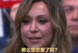 我认错，大明皇帝，还是有点骨气的