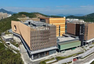 传统中医何以扎根港澳等地？公众信心从何而来？