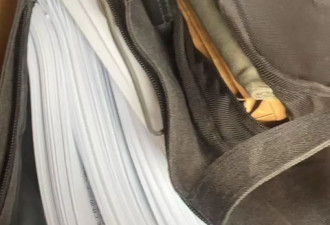前夫失联，女子卷入780余万巨债诉讼9年，均被...