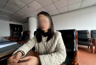 前夫失联，女子卷入780余万巨债诉讼9年，均被...