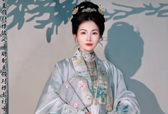 天安门这是又搞什么幺蛾子？