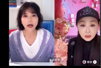 曹颖首谈抗癌经历，胃炎拖2年变恶性胃早癌，叹术后身体大不如前