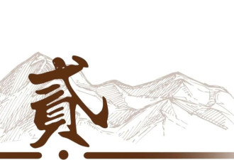曹颖首谈抗癌经历，胃炎拖2年变恶性胃早癌，叹术后身体大不如前